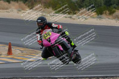 media/Jan-14-2023-SoCal Trackdays (Sat) [[497694156f]]/Turn 10 (1050am)/